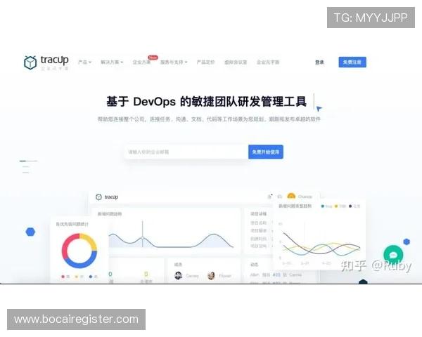 全讯买球网导航为用户提供详细的投注指南与风险控制建议，帮助新手快速入门并稳健盈利