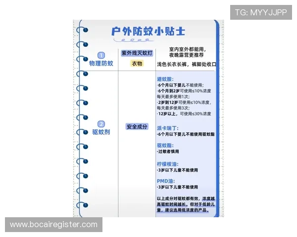 安全可靠的网上买球平台有哪些，专家为你解析选择标准与注意事项