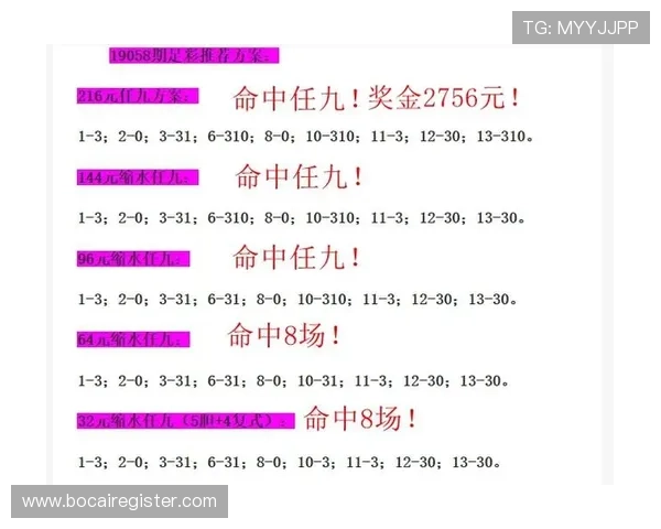 澳客足彩网任选九投注流程全攻略，帮助新手快速掌握投注技巧与注意事项
