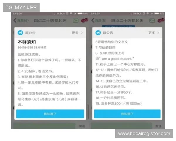 蓝鲸体育官网游戏更新公告，第一时间掌握最新版本内容与优化措施