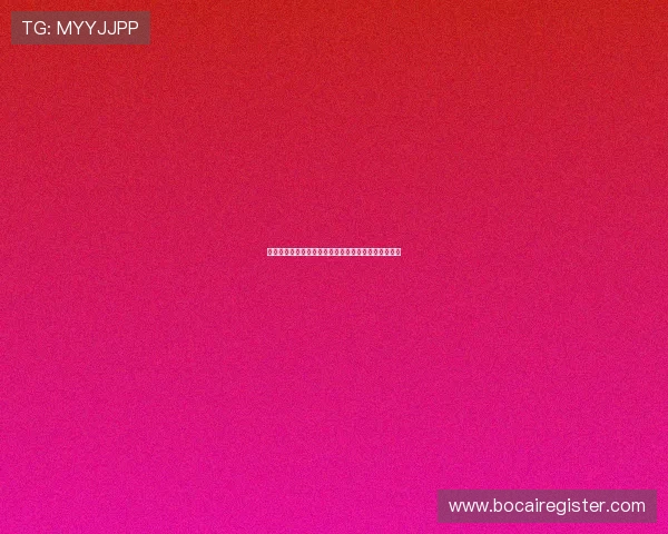 沙特对乌拉圭比赛射正次数排名及比赛中表现亮点总结